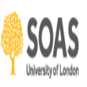 SOAS International postgraduate placements for Japanese and South Korea Students in UK